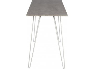 Письменный стол WD-06