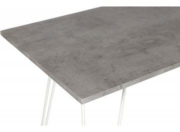 Письменный стол WD-06