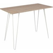 oak