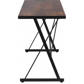 Письменный стол WD-09