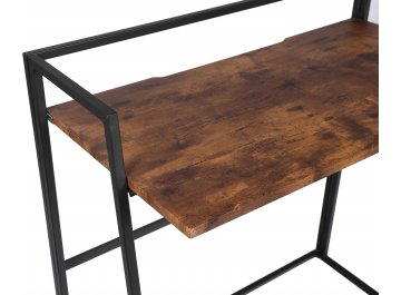 Письменный стол WD-11