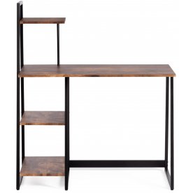 Письменный стол WD-16