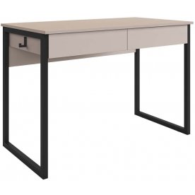 Письменный стол Юниор