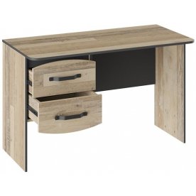 Письменный стол Кристофер ТД-328.15.02