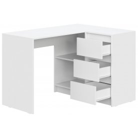 Письменный стол Идена СТП06-900