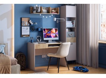 Детские столы Доминика