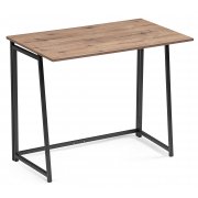 дуб велингтон