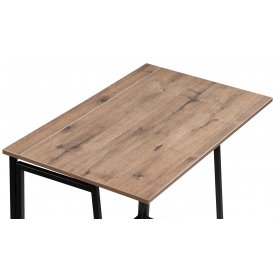 Компьютерный стол Бринг