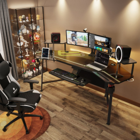 Компьютерный стол AED-70B