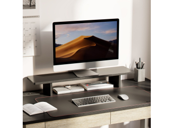 Компьютерный стол ERK-ED-I47-OG