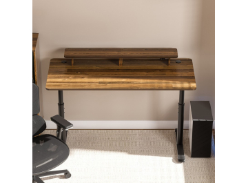 Компьютерный стол ERK-IMOD-60RW