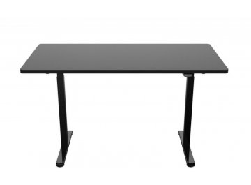 Компьютерный стол FG-ED-45BB