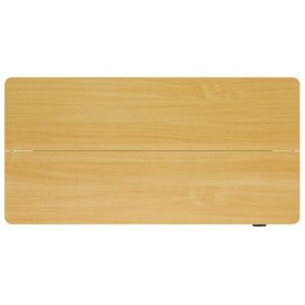 Компьютерный стол FG-ED-45OW