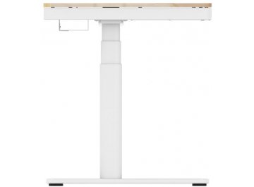 Компьютерный стол FG-ED-55W