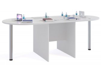 Стол СПР-04 / СПР-03