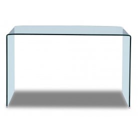 Компьютерный стол Adelino