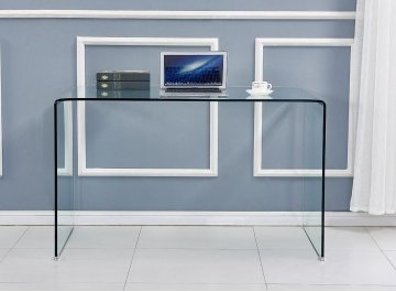 Компьютерный стол Adelino