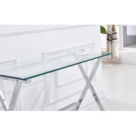 Компьютерный стол Anhelio