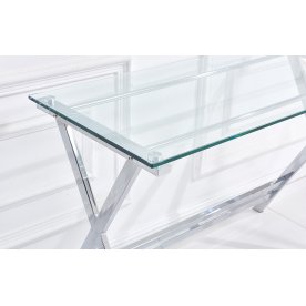 Компьютерный стол F-651