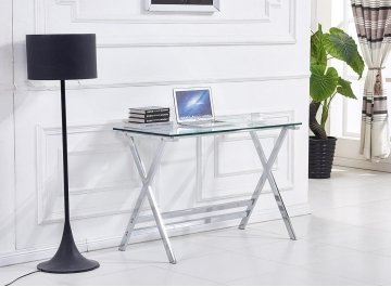 Компьютерный стол Anhelio