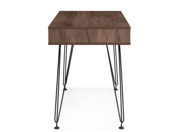 Письменный стол Хиргра