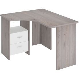 Компьютерный стол 100х120