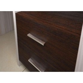 Компьютерный стол 100х60