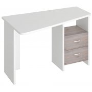 белый / нельсон