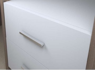 Компьютерный стол Норина