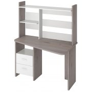 нельсон / белый