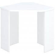 белый жемчуг