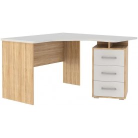 Компьютерный стол 1200 Лайт-2