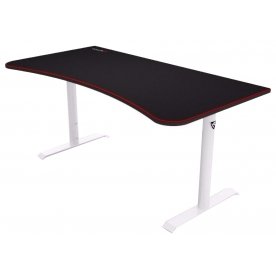 Стол компьютерный Arozzi Arena Gaming Desk