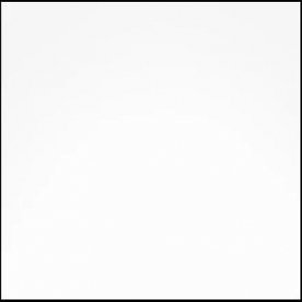 Компьютерный стол Джаз-15