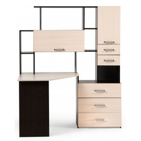 Компьютерный стол Джаз-16