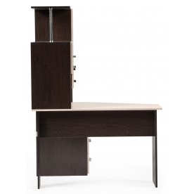 Компьютерный стол Джаз-16