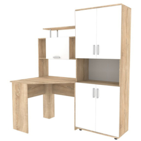 Компьютерный стол Джаз-22