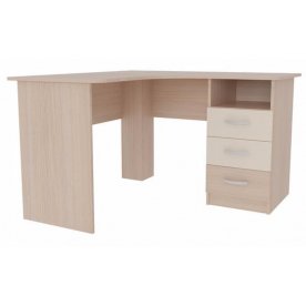 Компьютерный стол Галерея 1200 угловой