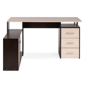 Компьютерный стол КС14