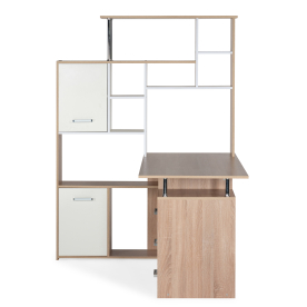 Компьютерный стол КС15