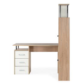 Компьютерный стол КС15