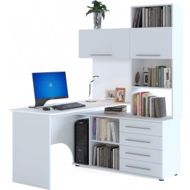 Компьютерный стол КСТ-14.1П