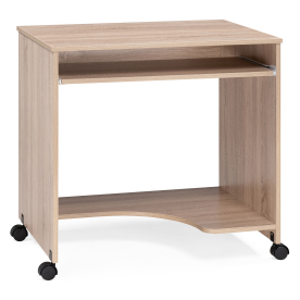 Компьютерный стол КСТ-15