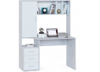 Компьютерный стол КСТ-16