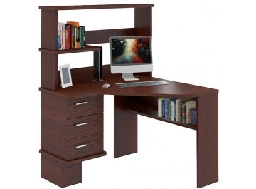 Компьютерный стол СД-45
