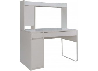 Компьютерный стол Сити-12