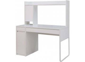 Компьютерный стол Сити-12