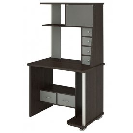 Компьютерный стол СК-10