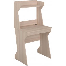 Компьютерный стол СК-11