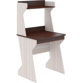 Компьютерный стол СК-11